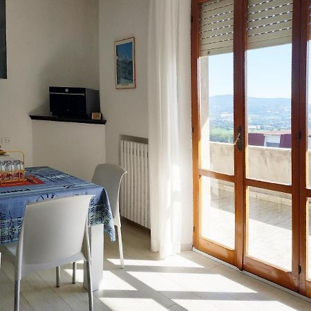 Conero Apartment كاستيلْفيدارْدو المظهر الخارجي الصورة