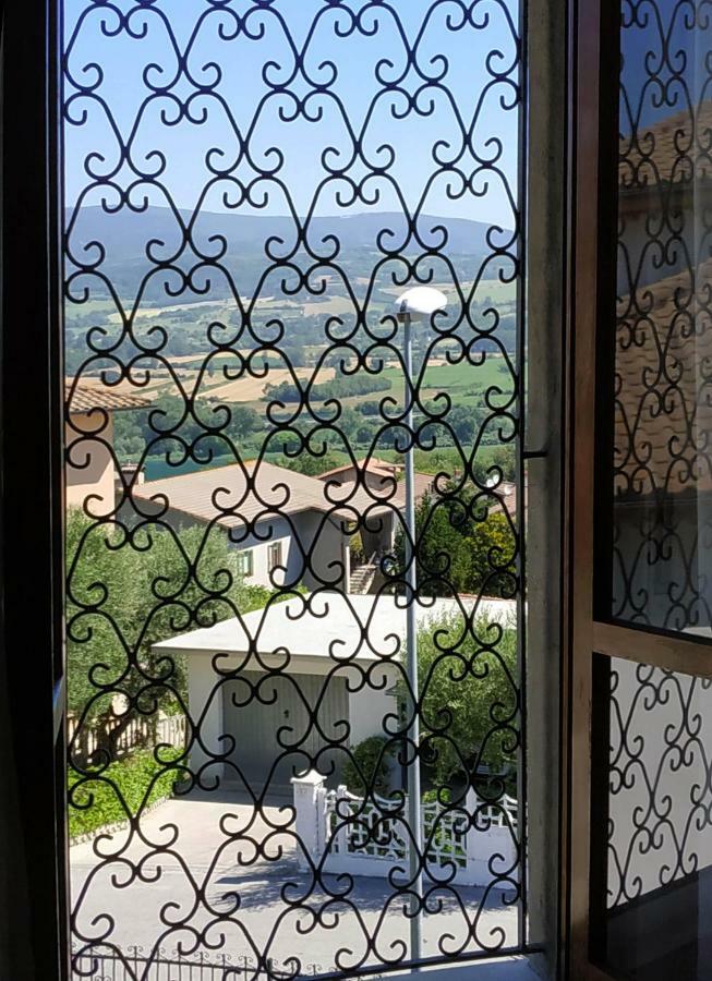 Conero Apartment كاستيلْفيدارْدو المظهر الخارجي الصورة