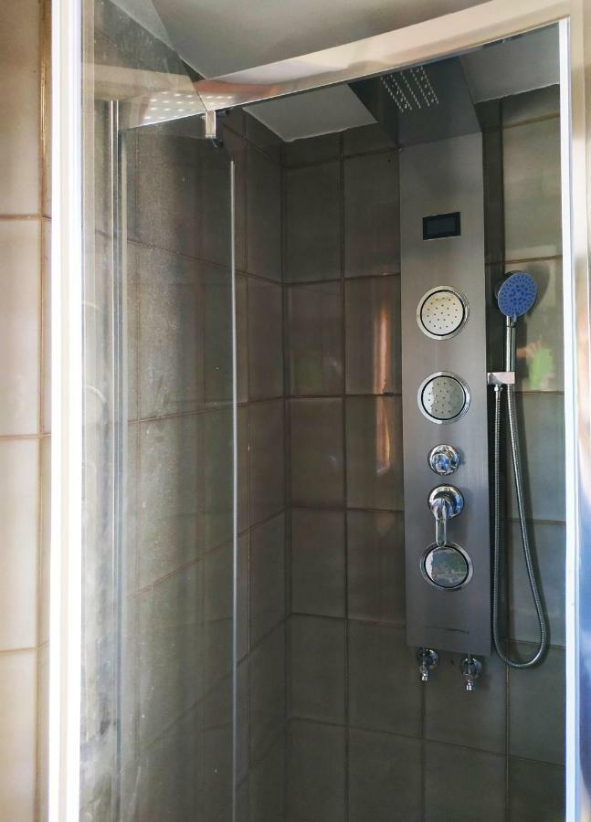 Conero Apartment كاستيلْفيدارْدو المظهر الخارجي الصورة